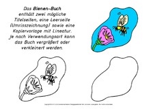Mini-Buch-Biene-7-1-5.pdf